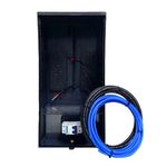 Caixa-P-Lateral-para-1-Medidor-Montada-Padrao-Elektro
