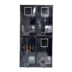 Caixa-P-Lateral-para-3-Medidores-Montada-Padrao-Cpfl-Enel-Bandeirantes