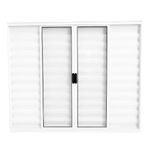 Veneziana-6-Folhas-sem-Grade-Aluminio-Branco-100x120cm