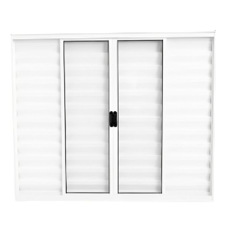 Veneziana-6-Folhas-sem-Grade-Aluminio-Branco-100x120cm