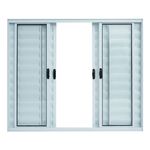 Veneziana-6-Folhas-sem-Grade-Aluminio-Branco-100x120cm