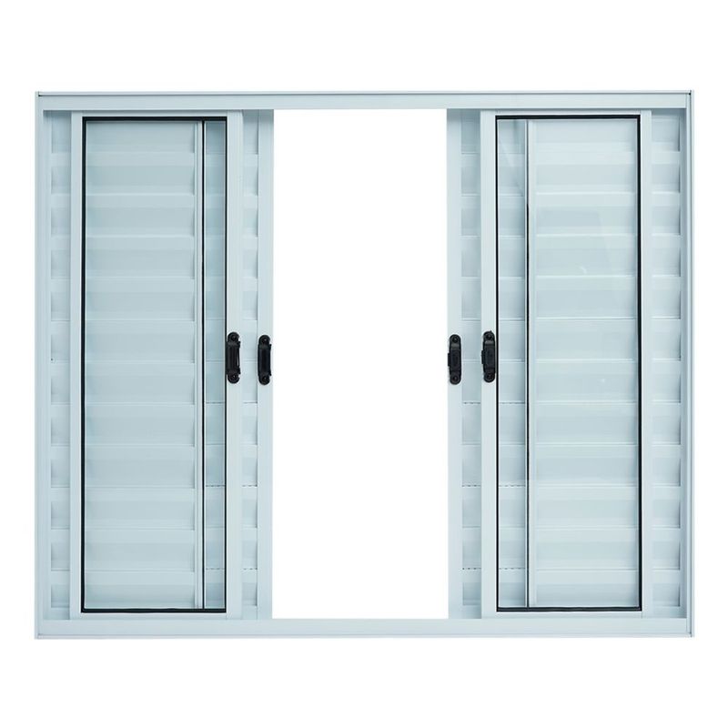 Veneziana-6-Folhas-sem-Grade-Aluminio-Branco-100x120cm