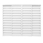 Veneziana-6-Folhas-sem-Grade-Aluminio-Branco-100x120cm