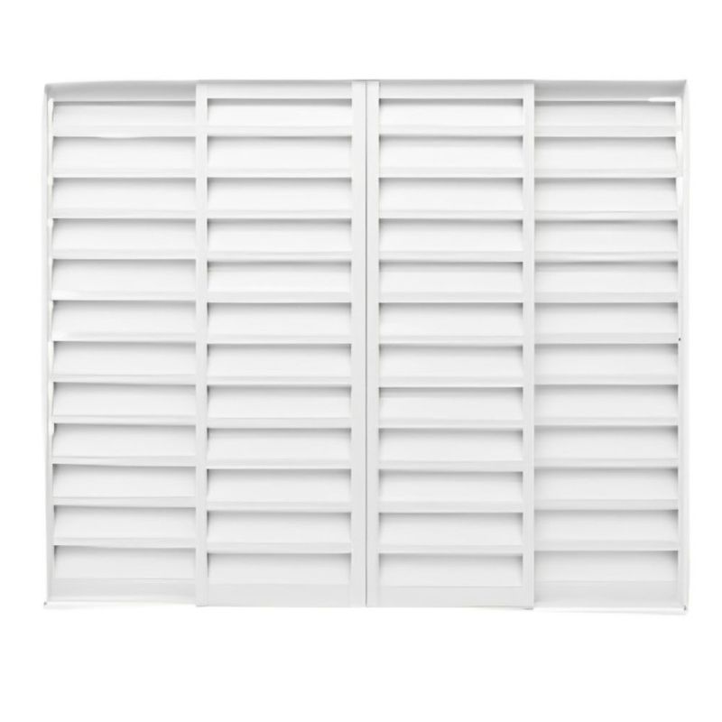 Veneziana-6-Folhas-sem-Grade-Aluminio-Branco-100x120cm