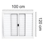 Veneziana-6-Folhas-sem-Grade-Aluminio-Branco-100x120cm