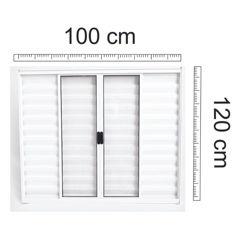 Veneziana-6-Folhas-sem-Grade-Aluminio-Branco-100x120cm