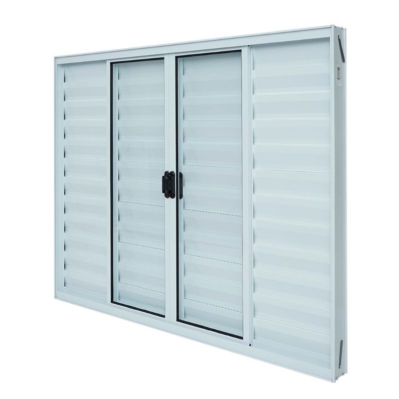 Veneziana-6-Folhas-sem-Grade-Aluminio-Branco-100x120cm