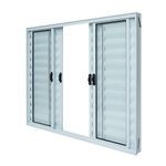 Veneziana-6-Folhas-sem-Grade-Aluminio-Branco-100x120cm