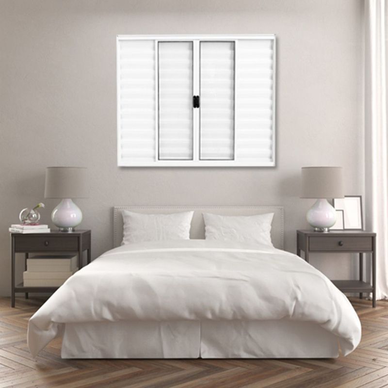 Veneziana-6-Folhas-sem-Grade-Aluminio-Branco-100x120cm