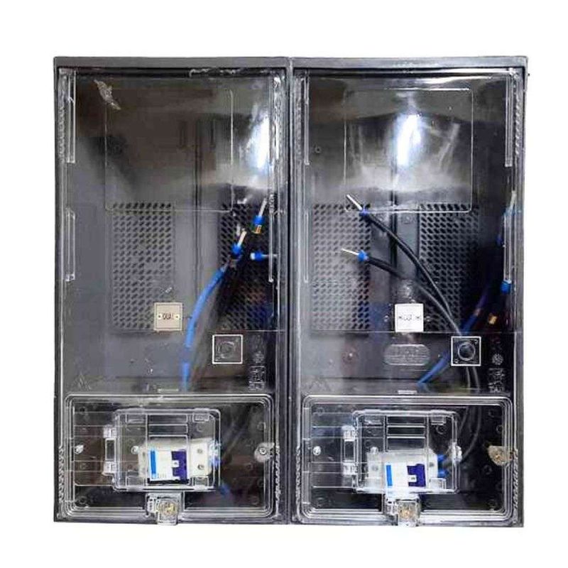 Caixa-P-Lateral-para-2-Medidores-Montada-Padrao-Elektro