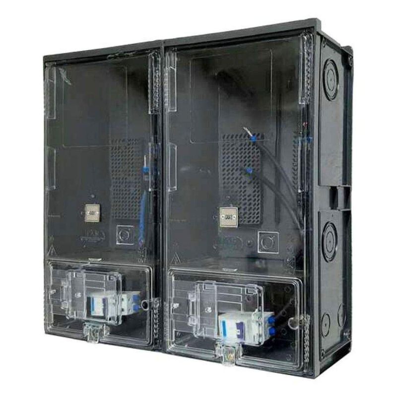 Caixa-P-Lateral-para-2-Medidores-Montada-Padrao-Elektro