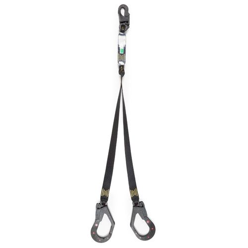 Talabarte Y ZL1 5,3M DG8009 degomaster