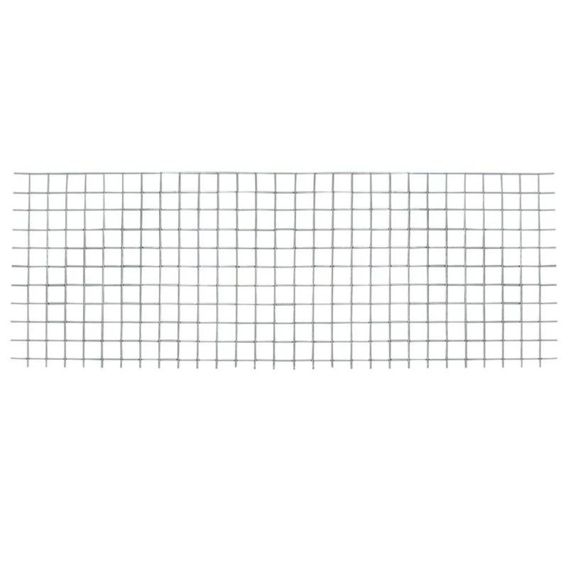 Tela-de-Amarracao-para-Alvenaria-12mm-75x50cm-com-150-Pecas-Ancora