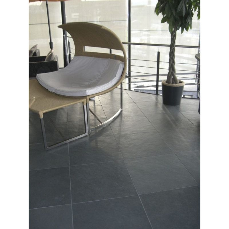 Pedra-Ardosia-Cinza-40x40cm-096m2