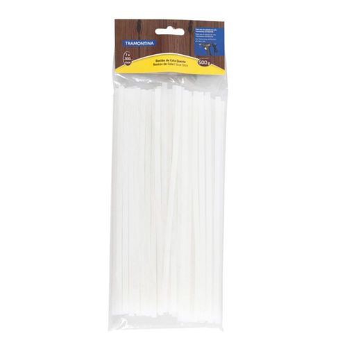 Cola Quente 7mm 500G Tramontina