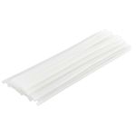 Cola-Quente-7mm-500G-Tramontina