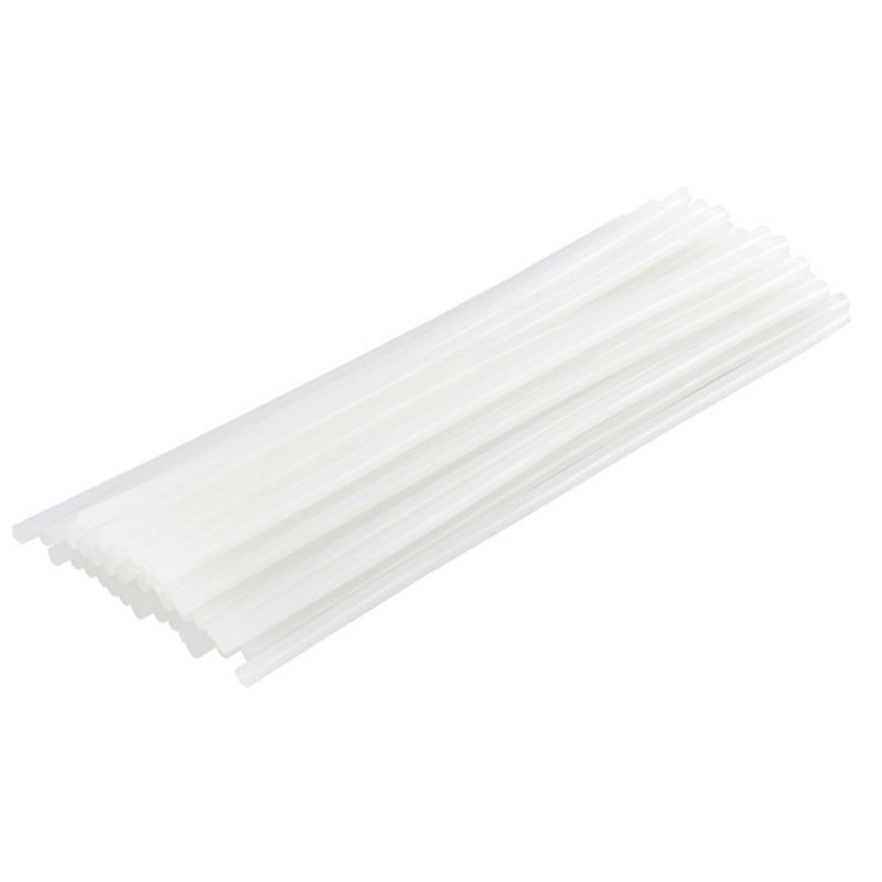Cola-Quente-7mm-500G-Tramontina