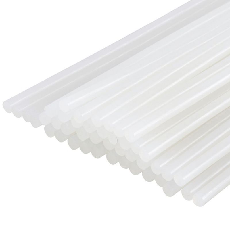 Cola-Quente-7mm-500G-Tramontina