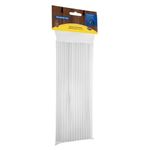 Cola-Quente-7mm-500G-Tramontina