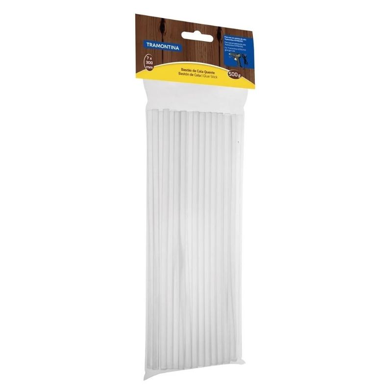 Cola-Quente-7mm-500G-Tramontina