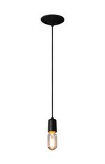 Pendente-Orbital-em-Aluminio-Preto-para-1-Lampada-E27