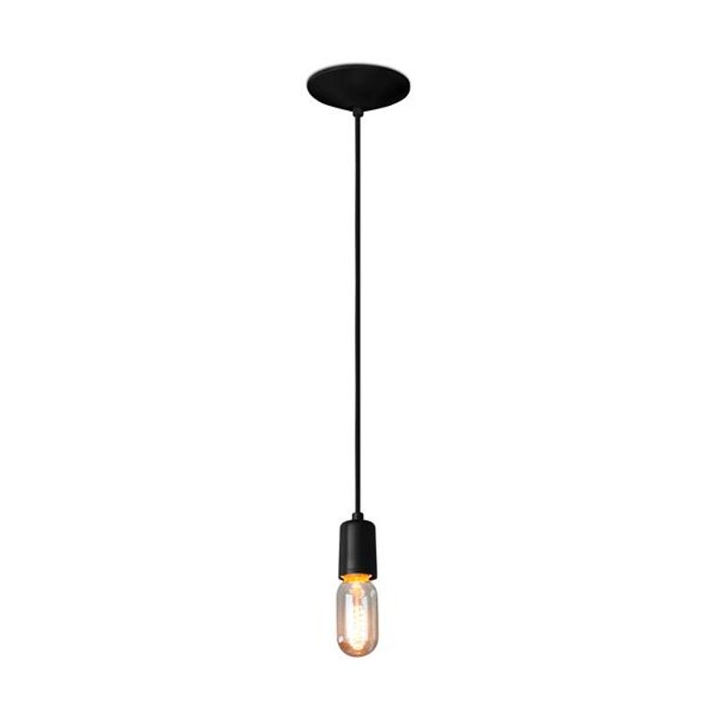 Pendente-Orbital-em-Aluminio-Preto-para-1-Lampada-E27