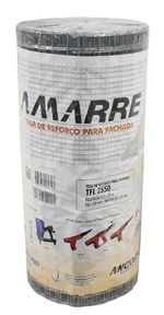 Tela-de-Reforco-para-Fachada-12mm-05x25m-Ancora