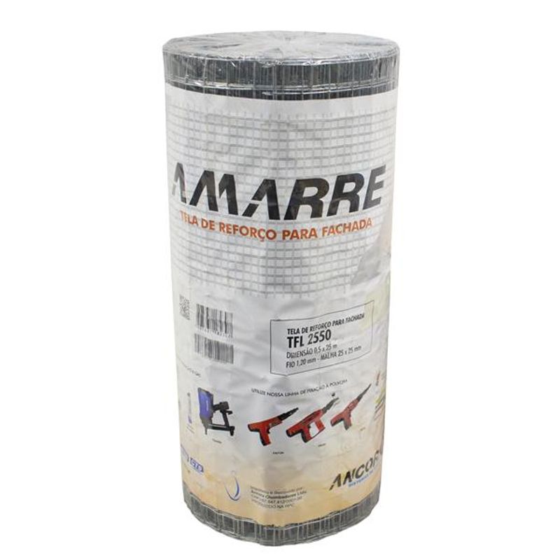 Tela-de-Reforco-para-Fachada-12mm-05x25m-Ancora