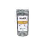 Tela-de-Reforco-para-Fachada-12mm-05x25m-Ancora
