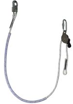 Talabarte-Posicao-Aco-16mm-DG-9200-degomaster