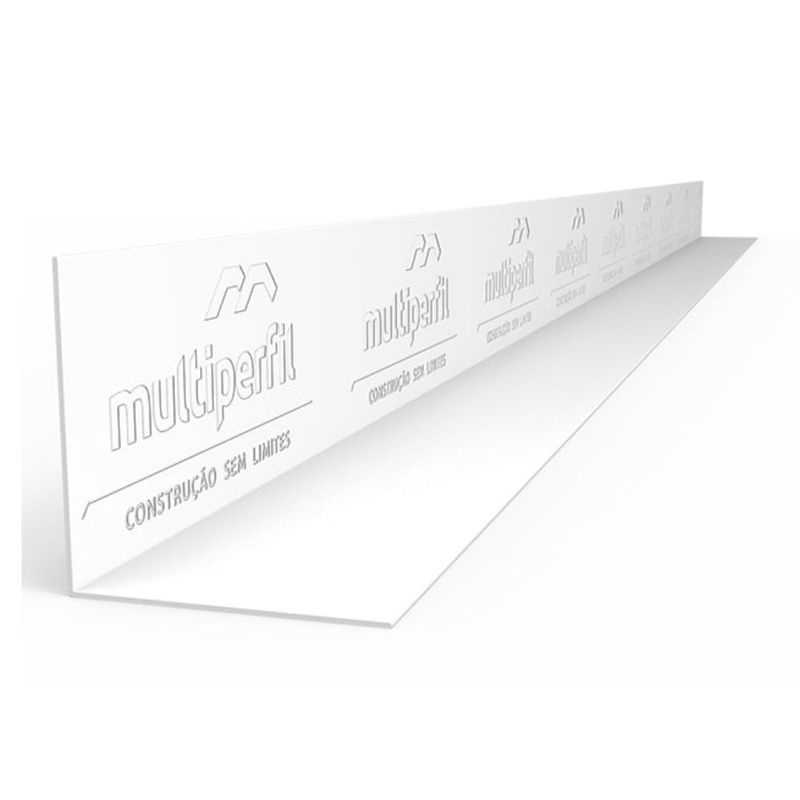 Cantoneira-para-Forro-Branco-Rupia-23x23x300cm-Multiperfil