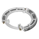 Resistencia-Fashion-e-Bella-Ducha-Turbo-3056-B-127V-5500W-Lorenzetti