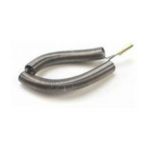 Resistencia-Fashion-e-Bella-Ducha-Turbo-3056-B-127V-5500W-Lorenzetti