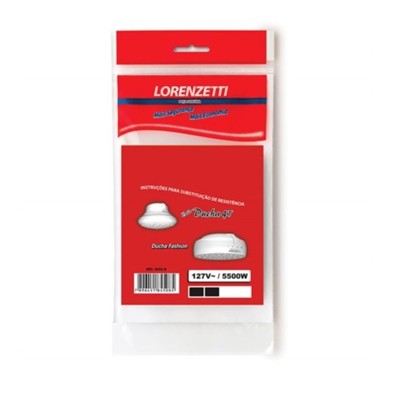 Resistencia-Fashion-e-Bella-Ducha-Turbo-3056-B-127V-5500W-Lorenzetti