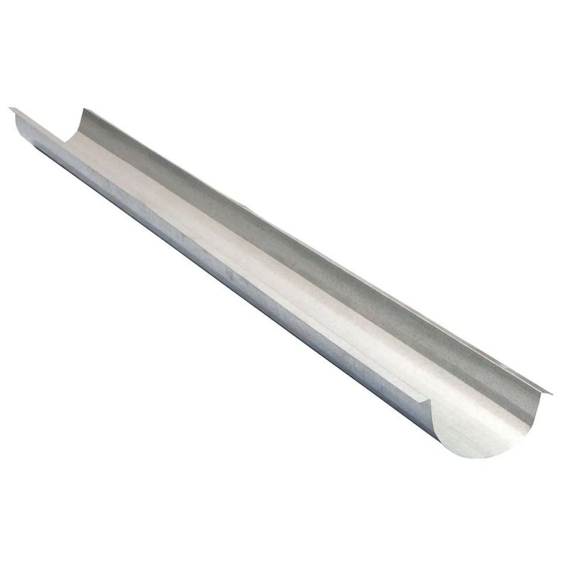 Calha-Platibanda-Aco-Corte-28-Galvalume-3m-Calhaforte