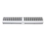 Cortina-de-Ar-Agratto-com-Controle-Remoto-120cm-220V