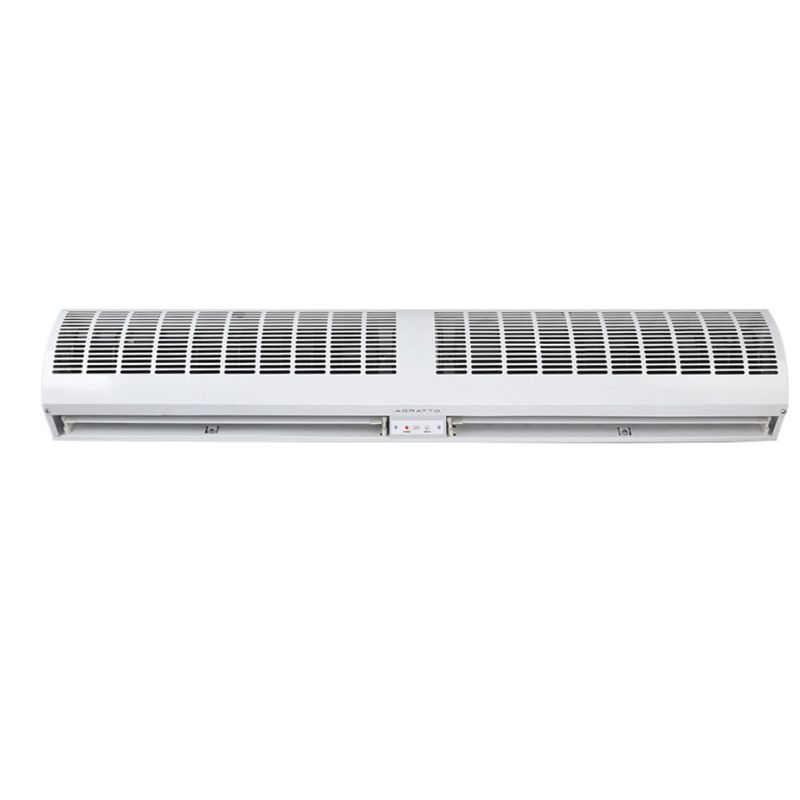 Cortina-de-Ar-Agratto-com-Controle-Remoto-120cm-220V