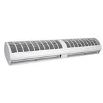 Cortina-de-Ar-Agratto-com-Controle-Remoto-120cm-220V