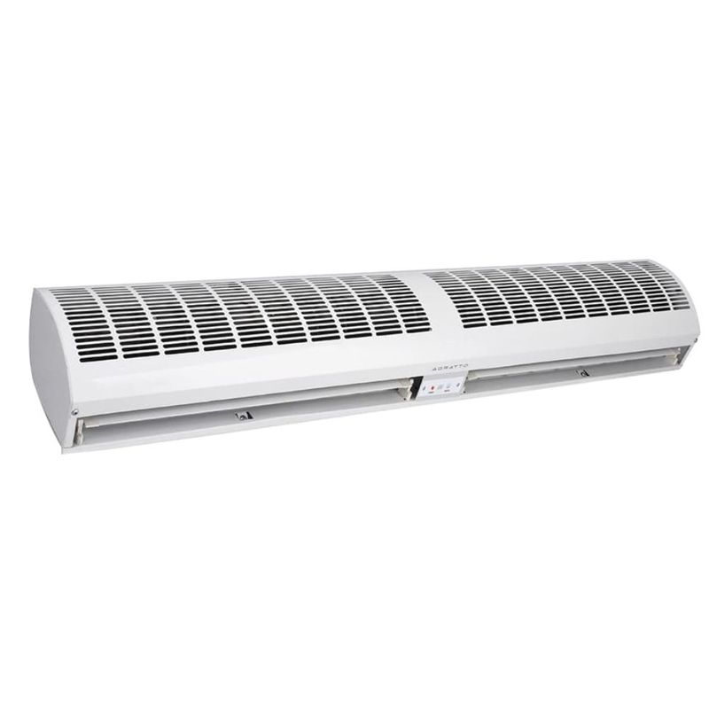 Cortina-de-Ar-Agratto-com-Controle-Remoto-120cm-220V