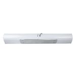 Cortina-de-Ar-Agratto-com-Controle-Remoto-120cm-220V