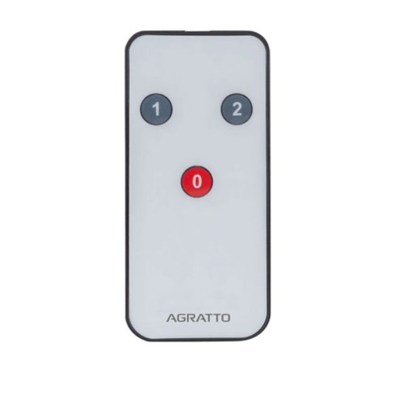 Cortina-de-Ar-Agratto-com-Controle-Remoto-120cm-220V