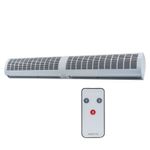 Cortina-de-Ar-Agratto-com-Controle-Remoto-120cm-220V