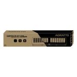 Cortina-de-Ar-Agratto-com-Controle-Remoto-120cm-220V