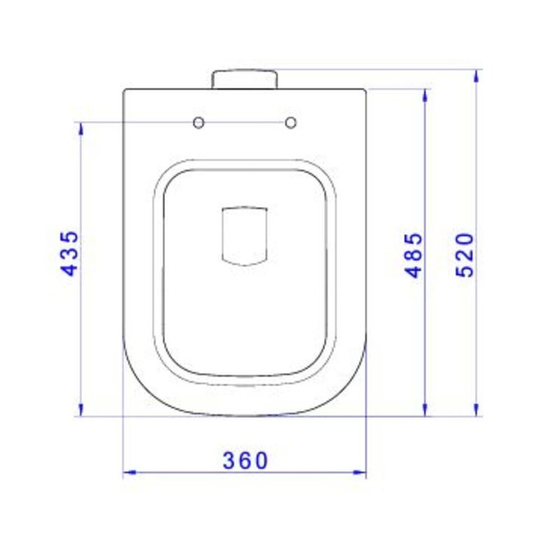 Vaso-Sanitario-Convencional-Saida-Vertical-Quadra-Branco-Deca