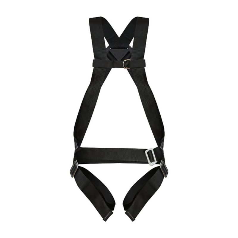 Cinturao-Paraquedista-DG4002-Ca46135-degomaster