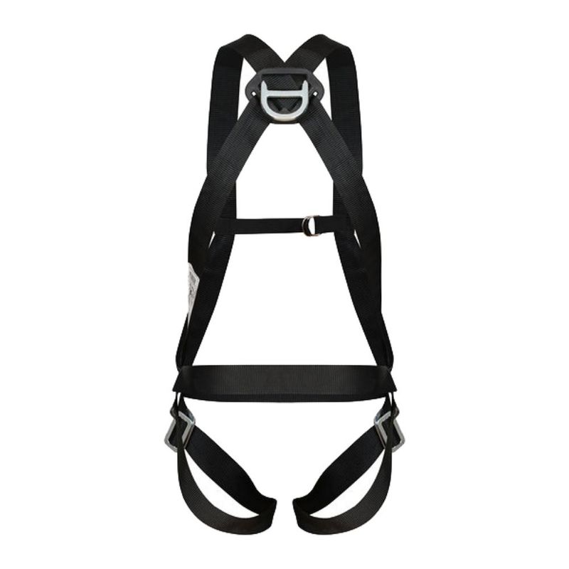 Cinturao-Paraquedista-DG4002-Ca46135-degomaster