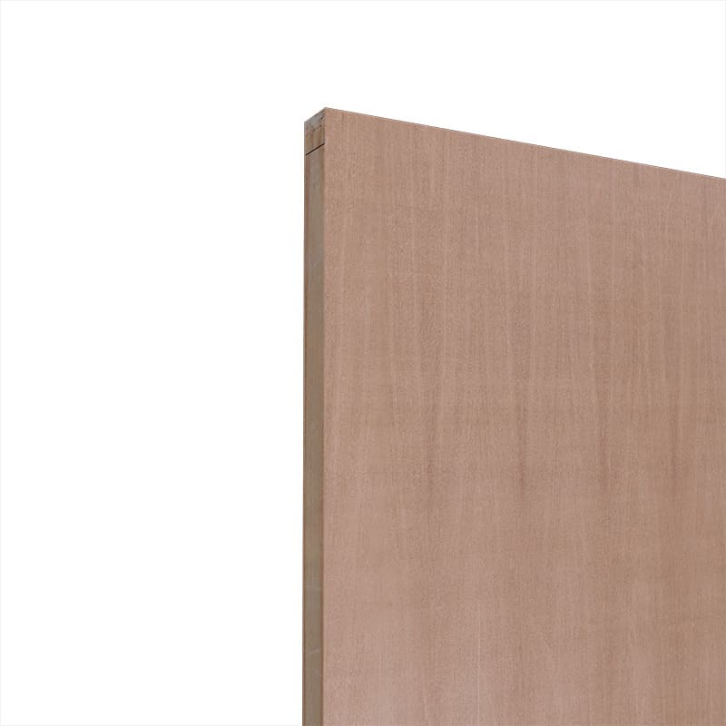Folha-de-Porta-Lisa-Sarrafeada-para-Pintura-Encabecada-210x90cm