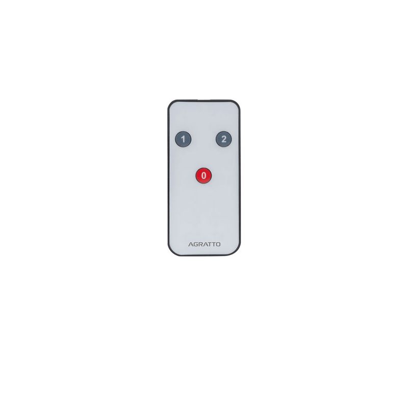 Cortina-de-Ar-Agratto-com-Controle-Remoto-150cm-220V