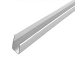 Rodaforro-PVC-Branco-4M