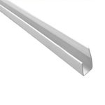 Rodaforro-PVC-Branco-4M